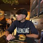 Iván Ferrer - @ivaanferreer - Instagram