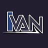 Ivan Ferrer - @ivanferrer82 - TikTok