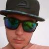 Ivan Ferrer - @ivanferrer32 - TikTok