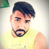 Ivan Ferrer - @ivan.ferrer156 - TikTok