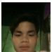 Ivan Ferrer - Facebook