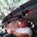 Ivan Ferrer - Facebook