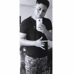 ivan ferrer - @ivan_hernan23 - Instagram