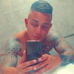 Ivan Ferrer - @ivan.ferrer.lp - Instagram