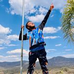 Iván Ferrer - @ivanferrer12 - Instagram