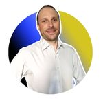 Ivan Ferrer Castellà - @ferrer_ivan - Instagram