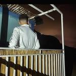 @_ivanferris_09 - Instagram
