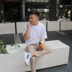 Ferris Ivan - Facebook