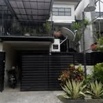 Ferris Ivan Dhani - @ferrisivandhani - Instagram