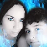 Iván Casañez Ferris - @ivan_809800 - Instagram