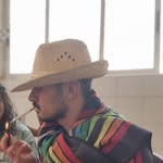 Iván Ferrís Aliaga - @ivaan_ferris - Instagram