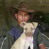 Ivan Ferris - @ivan.ferris - TikTok