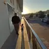 Ivan Ferris Figueroa - @ivan.ferris.figue - TikTok