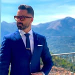 Ivan - @ivan_ferrise - Instagram