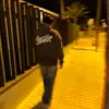 Ivanferris888 - @ivanferris888 - TikTok