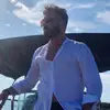 ivanferrise - @ivanferrise - TikTok