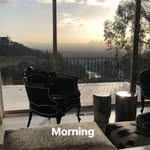 Mac Ivan Ferry - @ivan_ferri_s - Instagram