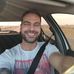 Ivan Ferro - Facebook