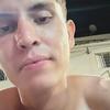 Ivan Ferro - @ivan.ferro - TikTok