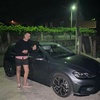 Ivan Ferro - @iviferro7 - TikTok