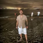 Brian Iván Ferrón - @braiferron - Instagram