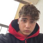 Ivan - @_ivan_ferroni_ - Instagram