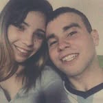 ivan alejandro ferron puglia - @ivanalejandroferron - Instagram