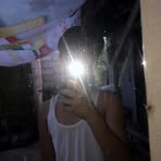 Ivan Angelo Ferrer - Facebook