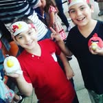 Ivan Ferron - @ferron.ivan - Instagram