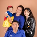 Ivan Ferron - @ivanferronlarrosa - Instagram