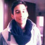 Ivan Ferron - @heroesbang - Instagram