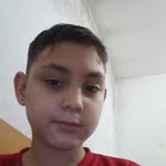 ivan ferron - @ferron_i - Instagram