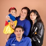 Ivan Ferron - @la.mimila123 - Instagram