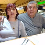 Ivan Ferron - Facebook