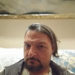 Ivan Ferron - Facebook