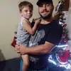 Ivan Ferron - @ivan.ferron7 - TikTok