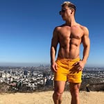 Ivan Ferrón - @ivanferron3 - Instagram