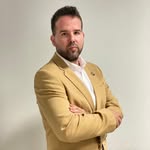 Iván Ferrón | Century 21 Mediterranean Homes - @ivanfg_century21 - Instagram