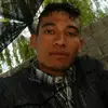 Ivan Ferron - @ivan.ferron0 - TikTok