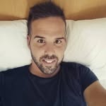🇪🇦Ivan Ferron Gutierrez🇪🇦 - @ivanferron - Instagram