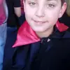 ivan ferron - @losreyes3589 - TikTok