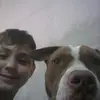 ivan ferron - @losreyes4920 - TikTok
