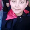 ivan ferron - @losreyes3895 - TikTok