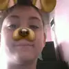 ivan ferron - @ivanferron1234 - TikTok