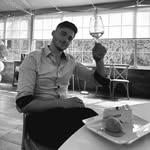 Ivan Ferron Valera - @ivan_ferron99 - Instagram