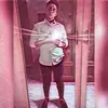 ivan ferron valera - @ferron93 - TikTok
