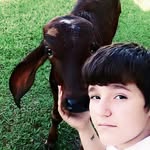 ivan ferronato - @ivan_ferronato13 - Instagram