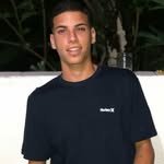 Ivan Ferronato - @ivan_ferronatto - Instagram