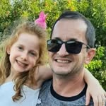 Ivan Ferronato - @ivan_mezacasa_ferronato - Instagram