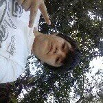 @ivan_ferronato - Instagram
